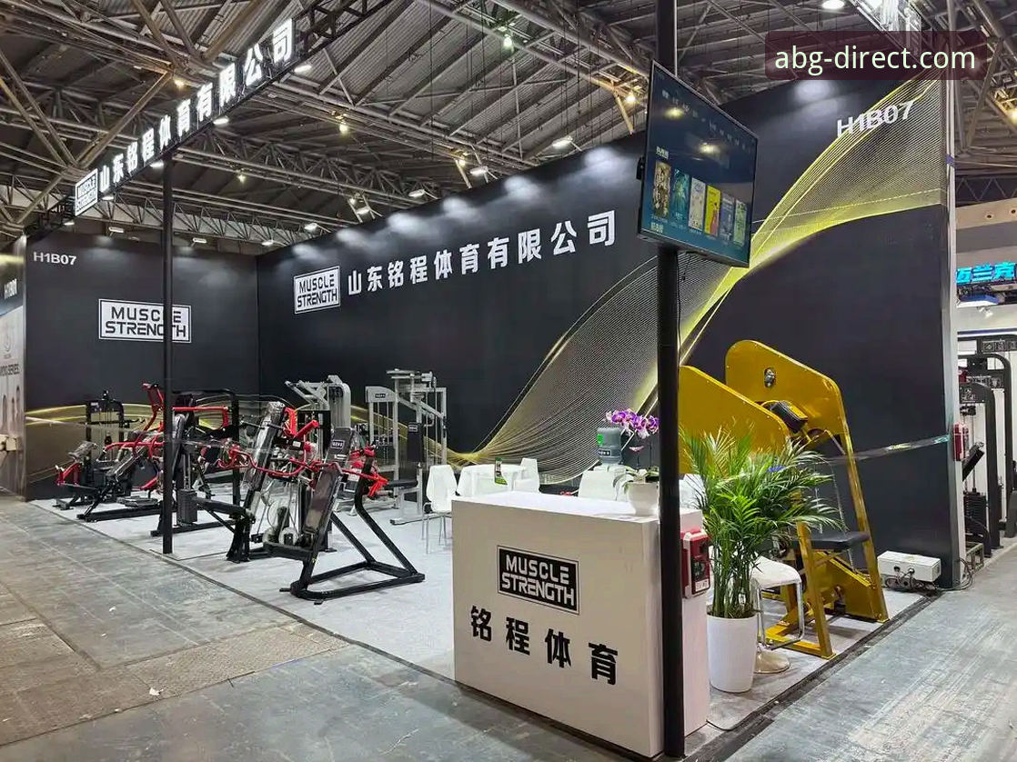 欧博体育平台与2026欧博abg下载对比：哪个更值得选择？完整指南与体验分享