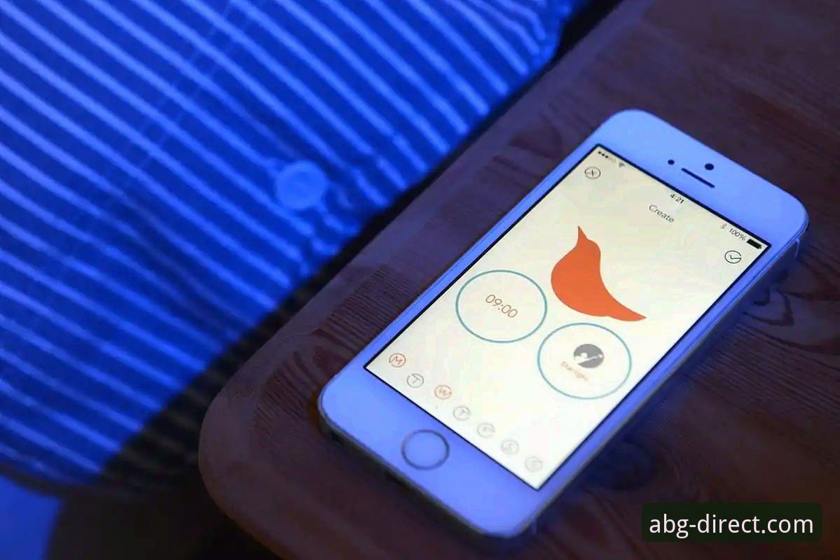 如何通过欧博abg iOS版教程快速上手？新手必看的完整操作指南