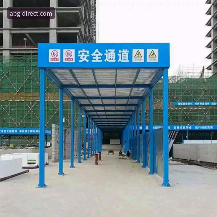 ABG平台入口官方下载实用指南：安全通道与操作全解析